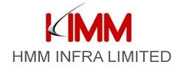 client-logo2