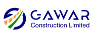 client-logo3